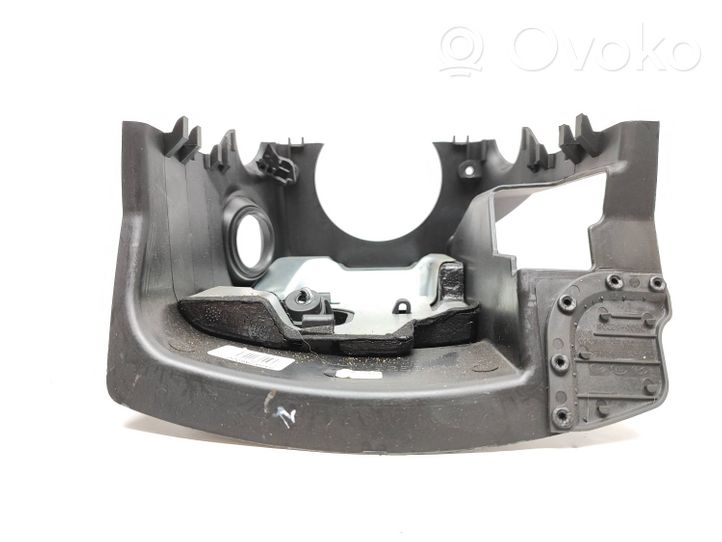 Hyundai i30 Rivestimento del piantone del volante 84852A6000