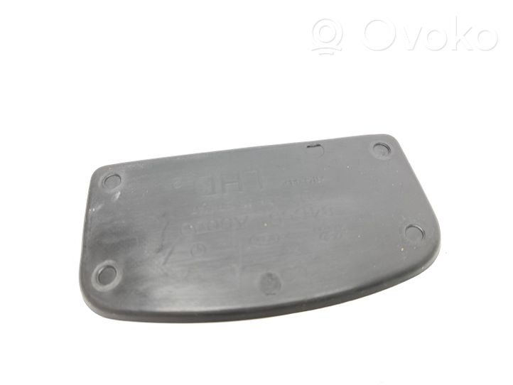 Hyundai i30 Panelės stalčiuko/lentinėlės paklotėlis 84659A5000