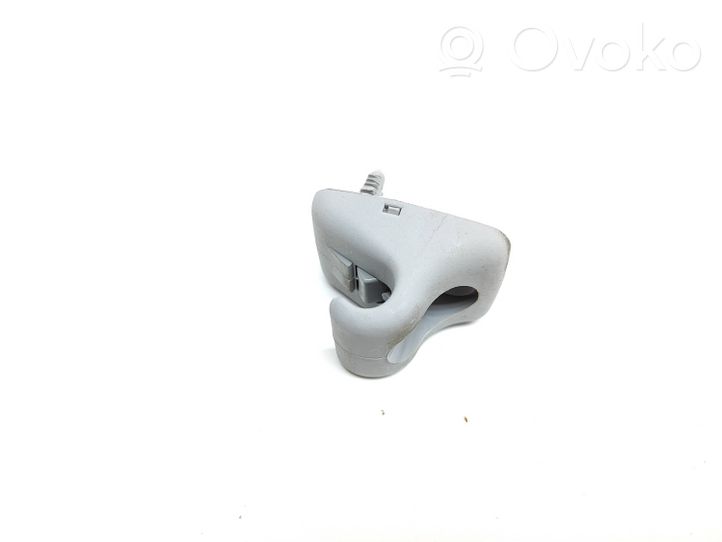 Hyundai i30 Clip/gancio/supporto per aletta parasole 