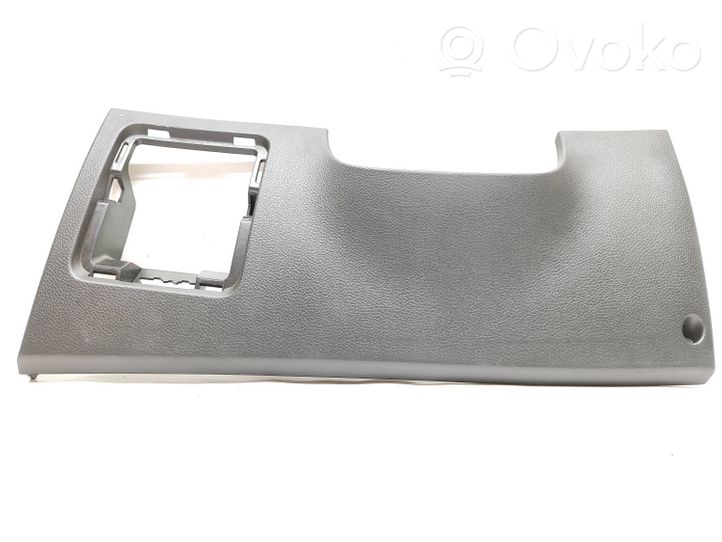 Hyundai i30 Garniture de colonne de volant 84750A6000