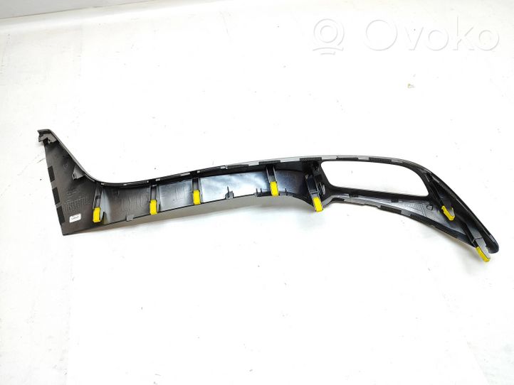 Hyundai i30 Rivestimento del vano portaoggetti del cruscotto 84790A6000