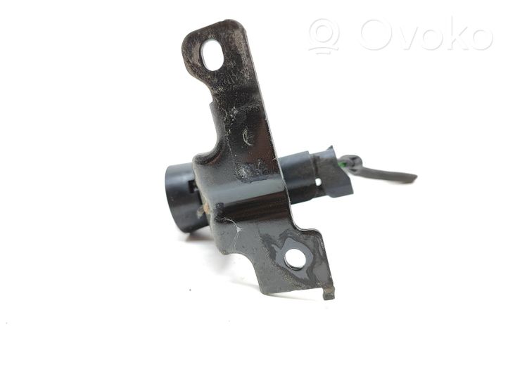 Hyundai i30 Sensore di allarme cofano 93880A6000