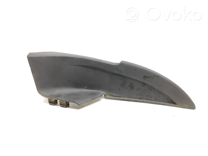 Hyundai i30 Rivestimento del tergicristallo 86154A6000