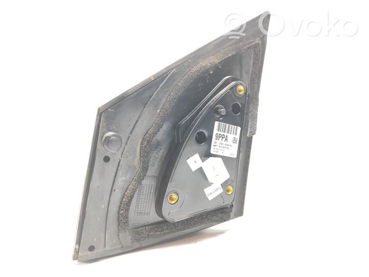 Hyundai i30 Specchietto retrovisore elettrico portiera anteriore 87620A6340