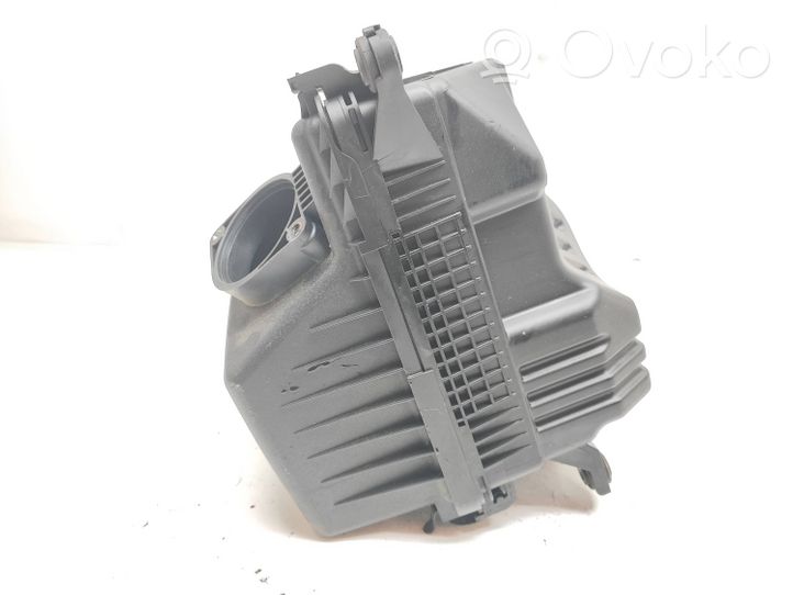 Hyundai i30 Scatola del filtro dell’aria 28110A5800