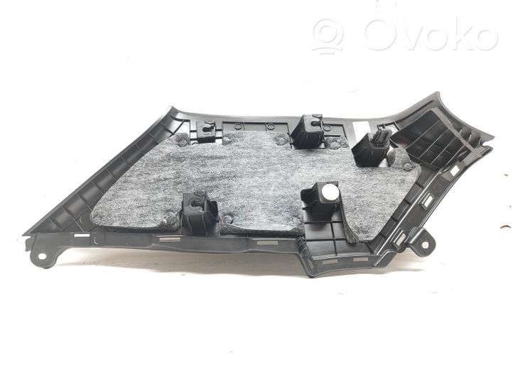 Hyundai i30 Rivestimento montante (C) 85860a6700