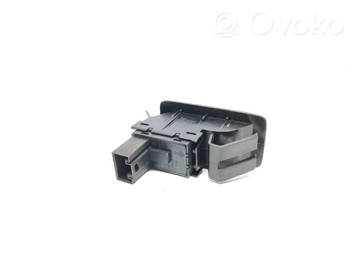 Citroen C4 III e-C4 Electric window control switch 1T0959851A