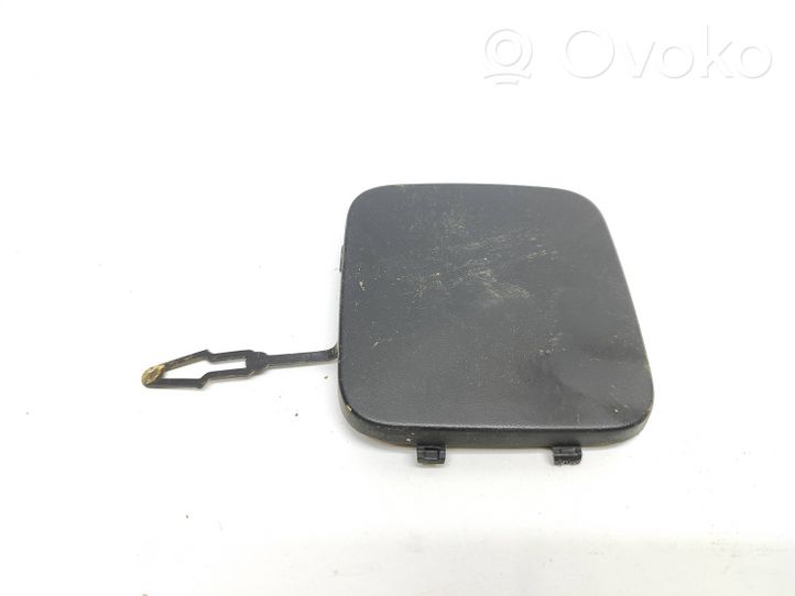 Citroen C4 III e-C4 Tappo/coprigancio di traino anteriore 9834703480