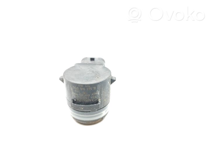 Audi Q2 - Parking PDC sensor 5Q0919275B