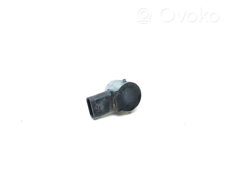 Audi A3 S3 8V Support de capteur de stationnement arrière PDC 5q0919275