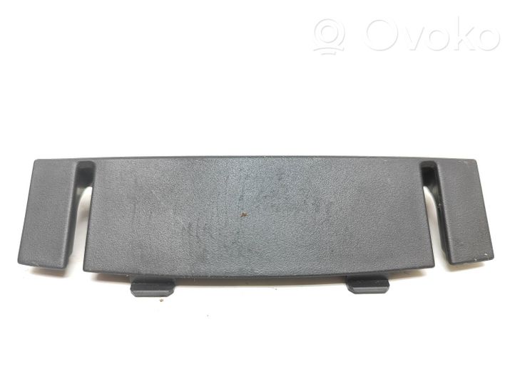 Nissan X-Trail T32 Rivestimento in pelle/manopola della leva del cambio 969184CE0A