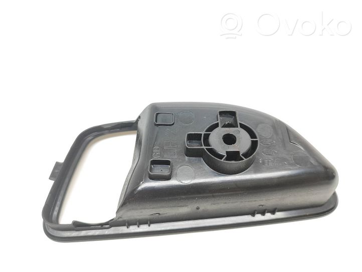 Hyundai i30 Altro elemento di rivestimento della portiera anteriore 82611A5000