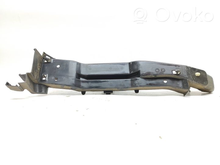 Volkswagen Touran II Altra parte del vano motore 1K2971615A