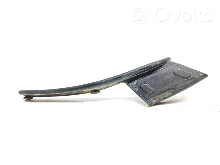 Volkswagen Touran II Support de montage d'aile 1T0807823B