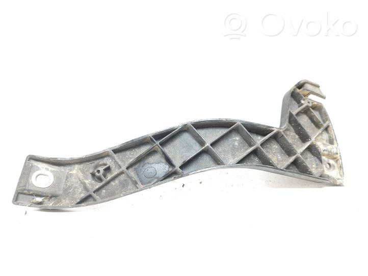 Audi A4 S4 B7 8E 8H Soporte del parachoques delantero 8E0807204B