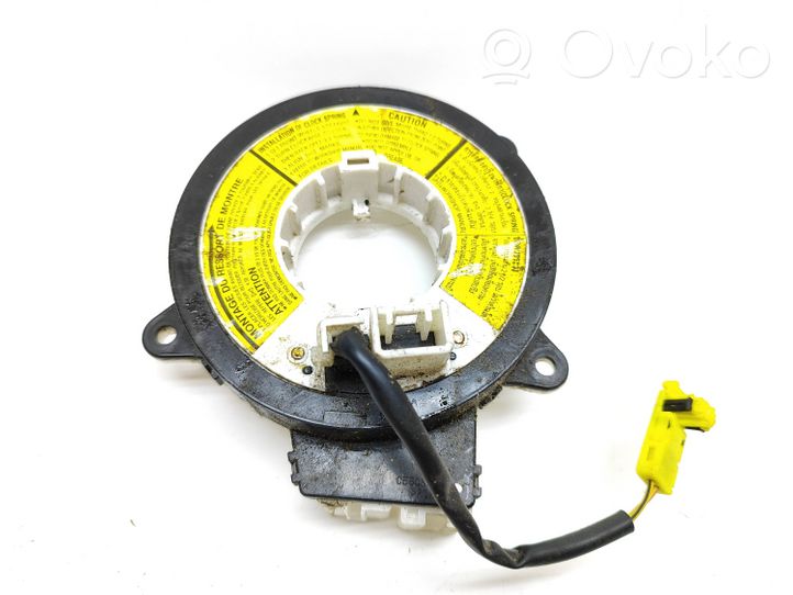 Ford Ranger Innesco anello di contatto dell’airbag (anello SRS) 