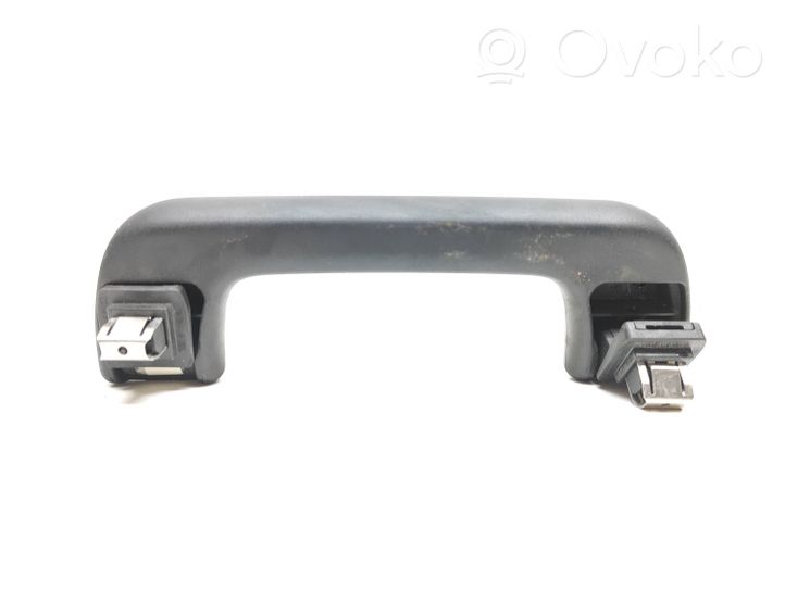 Audi Q2 - Maniglia interna tetto posteriore 25022080A