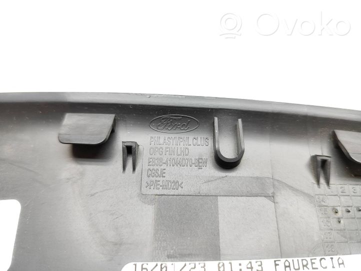 Ford Ranger Cornice cruscotto EB3B41044D70BE