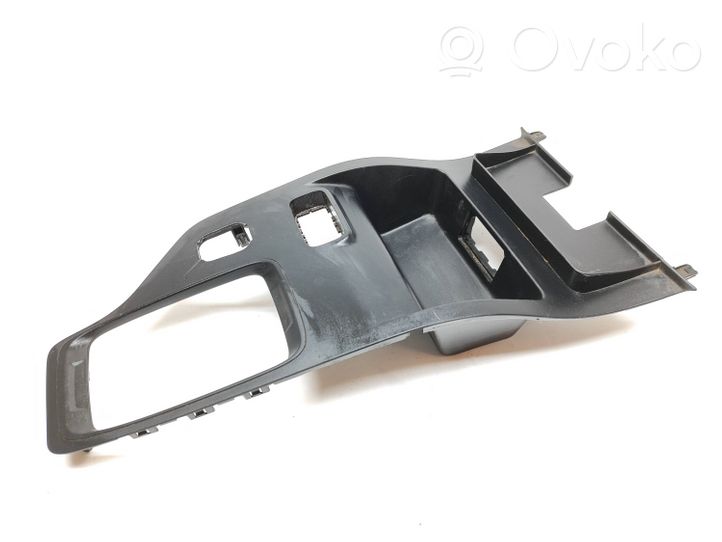 Ford Ranger Altri elementi della console centrale (tunnel) EB3B21045B44H