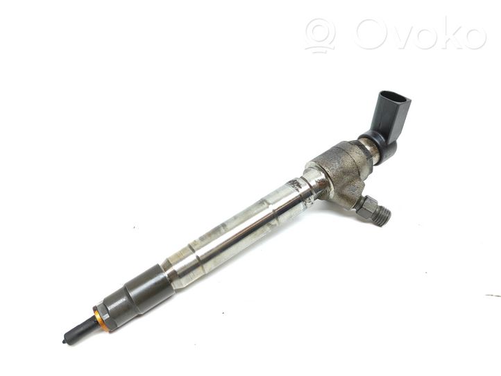 Ford Ranger Injecteur de carburant CK4Q9K546AA