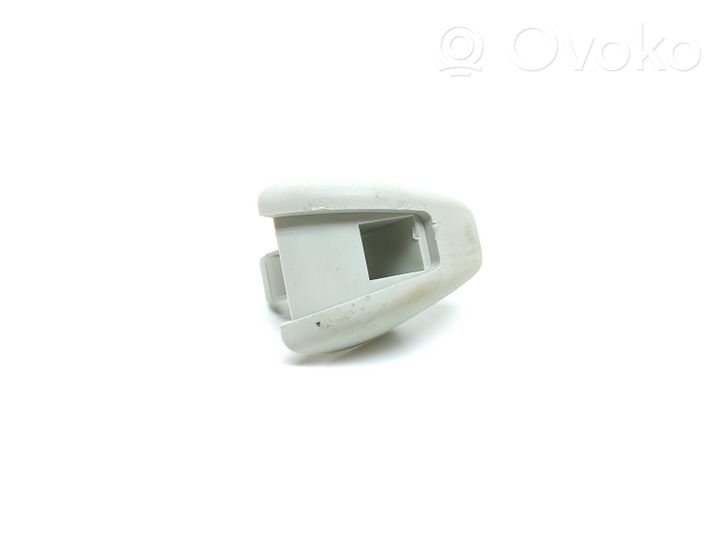 Ford Ranger Clip/gancio/supporto per aletta parasole 