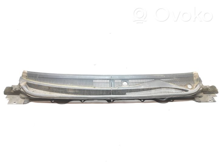 Ford Ranger Pyyhinkoneiston lista Ab39210222dc