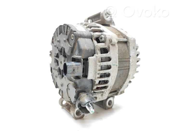 Ford Ranger Alternator EB3T10300BA