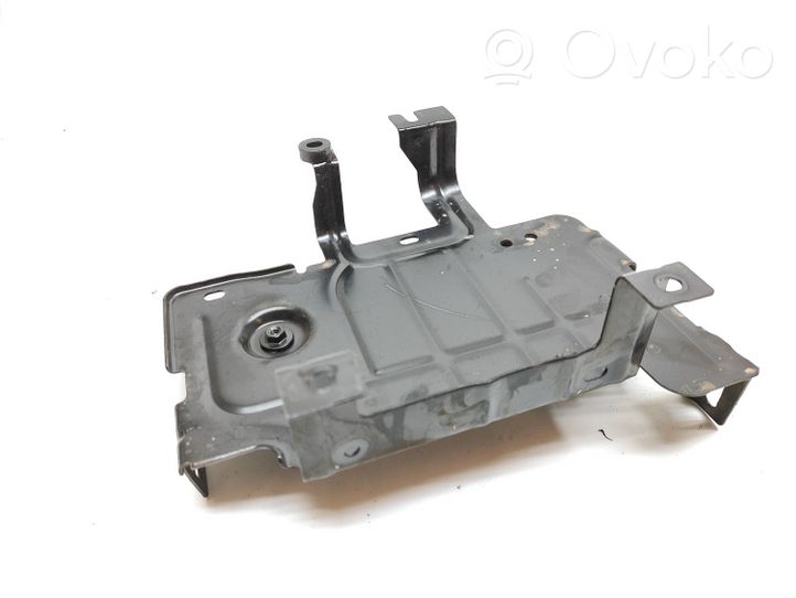 Ford Ranger Altra parte del vano motore EB3G12B508AA