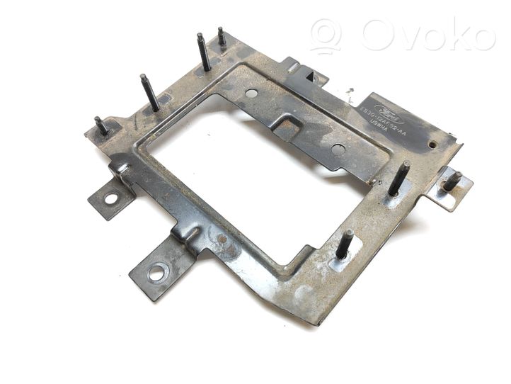 Ford Ranger Supporto centralina motore EB3G12A692AA