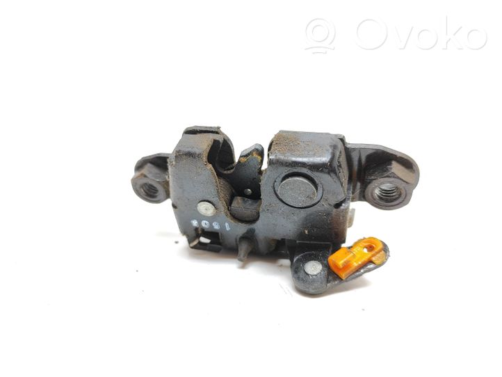 Ford Ranger Blocco chiusura del portellone AB392143150