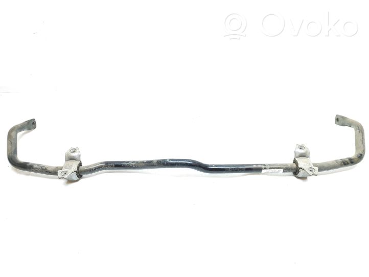 Audi Q2 - Priekinis stabilizatorius 5Q0411303R