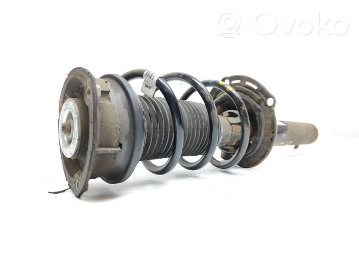 Audi Q2 - Ammortizzatore anteriore 5Q0413031HJ