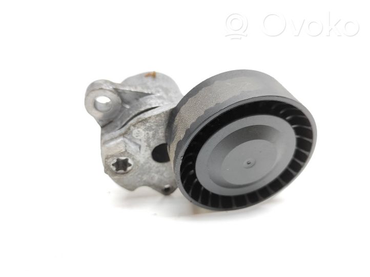 Audi Q2 - Napinacz paska alternatora 04E145299L