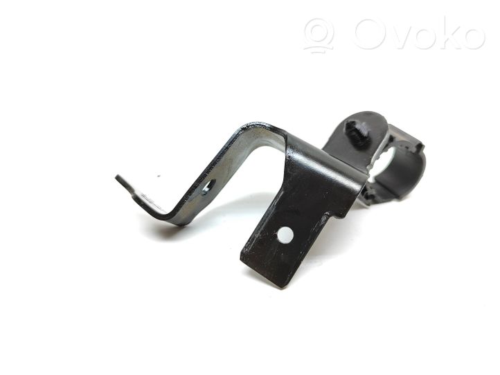 Audi Q2 - Altra parte del vano motore 5Q0121093FF