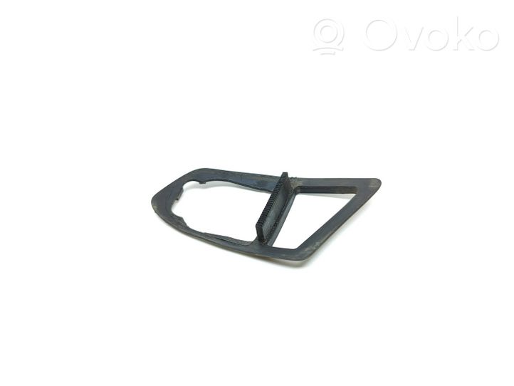 Porsche 718 Cayman 982 982c Maniglia esterna per portiera anteriore 9P1209