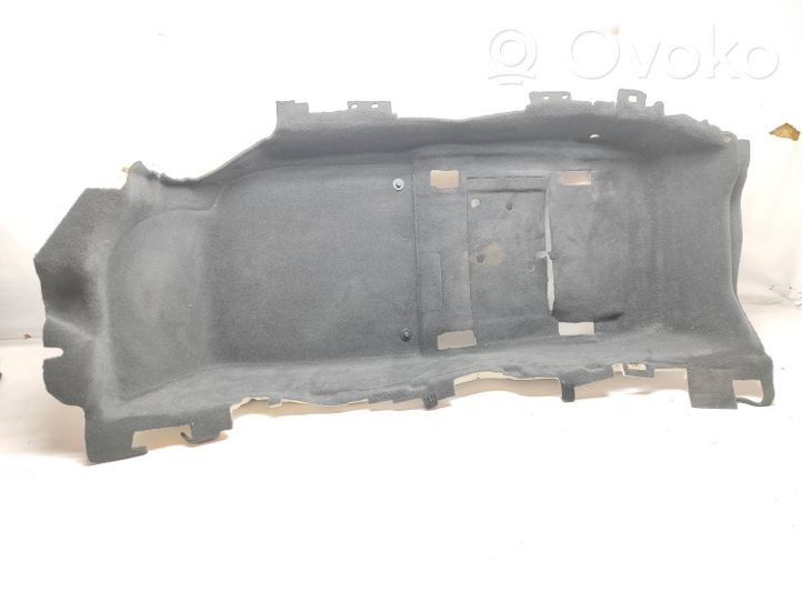 Porsche 718 Cayman 982 982c Tappeto per interni 98155101118