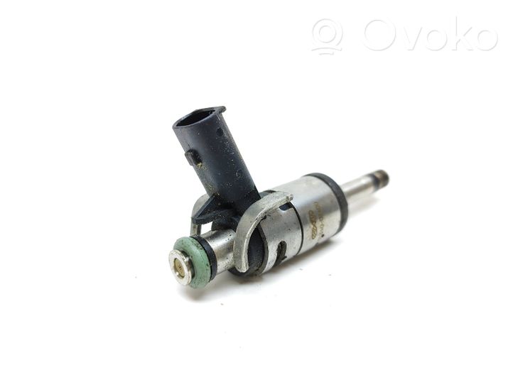 KIA Rio Injecteur de carburant 9041080011