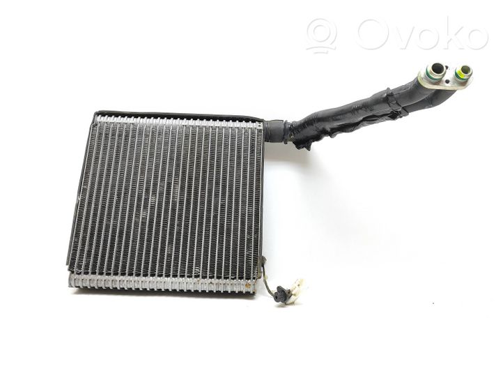 Ford Ranger Radiatore aria condizionata (A/C) (abitacolo) 