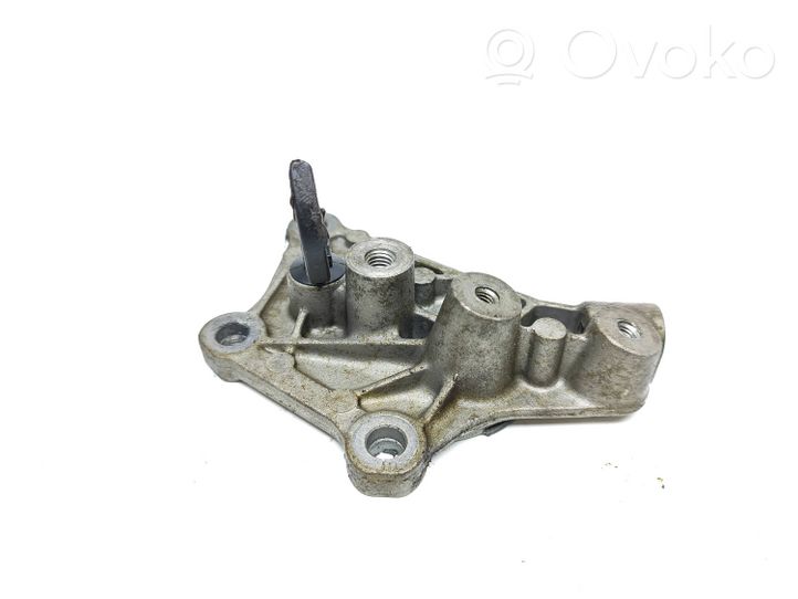 Nissan Qashqai Support, suspension du moteur 110460088R