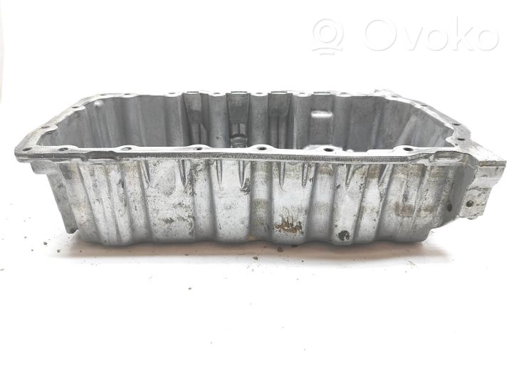 Volkswagen Tiguan Coppa dell’olio 03G103603