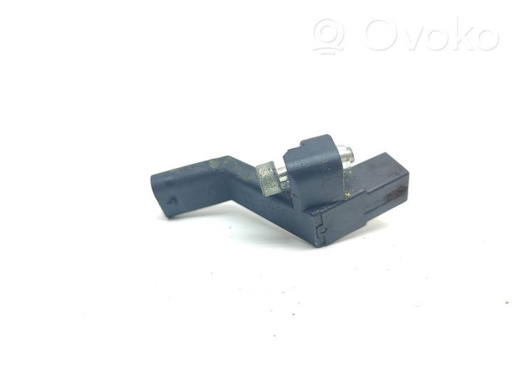 Audi A4 S4 B9 Crankshaft position sensor 04L906433B