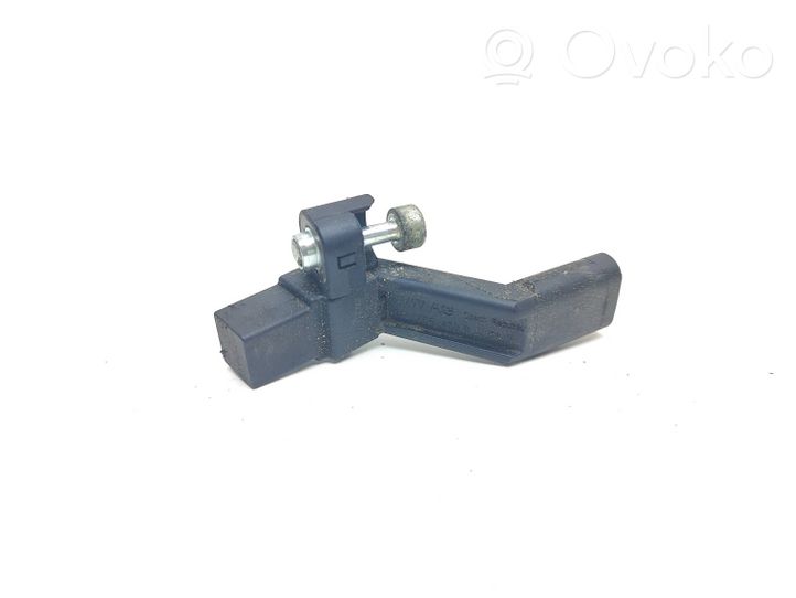 Audi A4 S4 B9 Crankshaft position sensor 04L906433B