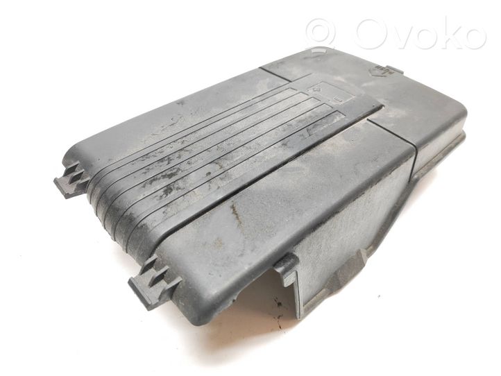 Audi A3 S3 A3 Sportback 8P Vassoio scatola della batteria 3C0915443A