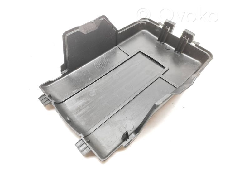 Audi A3 S3 A3 Sportback 8P Vassoio scatola della batteria 3C0915443A