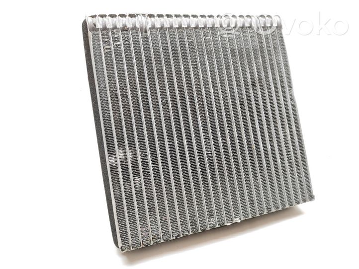 Audi A3 S3 A3 Sportback 8P Air conditioning (A/C) radiator (interior) 1K1820103