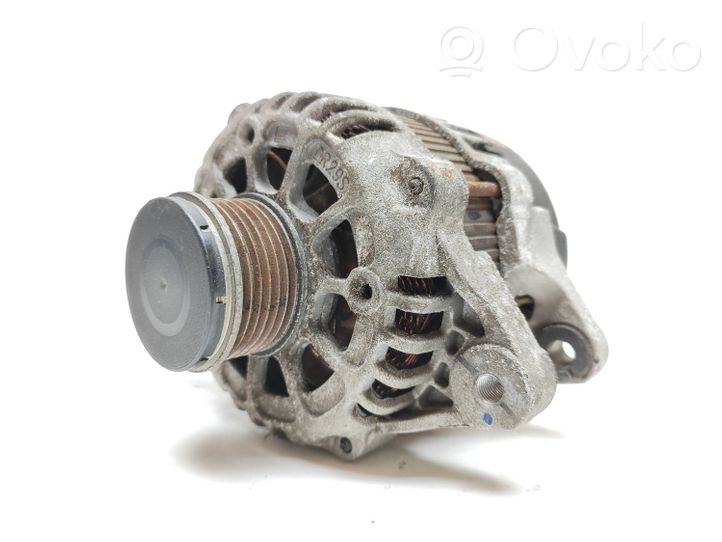 KIA Sorento Alternator 373002F300