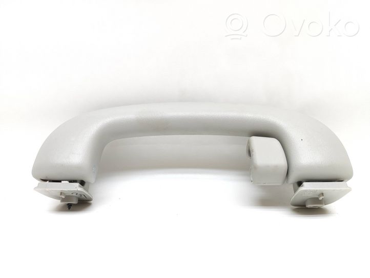 KIA Sorento Rear interior roof grab handle 