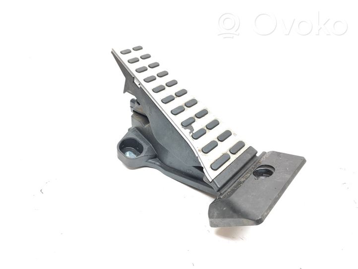 KIA Sorento Accelerator throttle pedal 