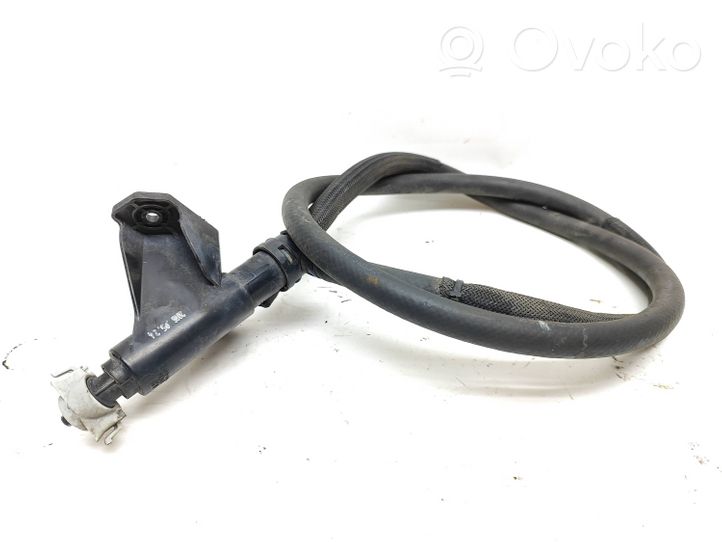 KIA Sorento Ugello a spruzzo lavavetri per faro 98671C5000