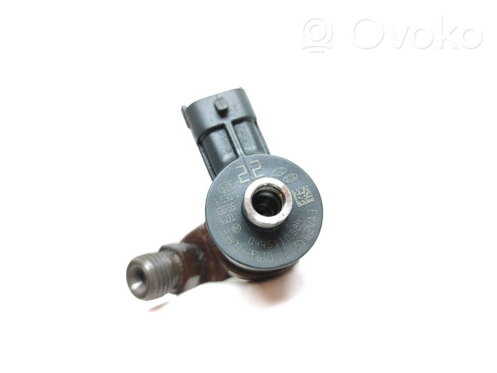 KIA Sorento Injecteur de carburant 338002f610